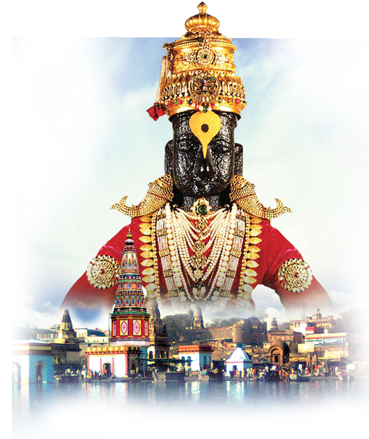Pandurang Vitthal